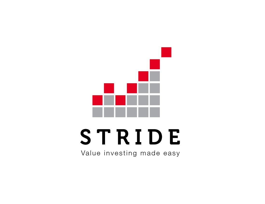 Logo Design by CoolDesignz for this project | Design #2293603