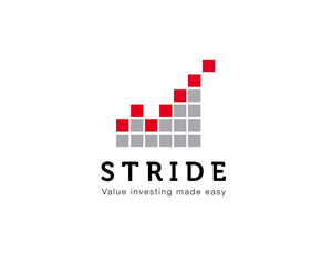 Logo Design by CoolDesignz for this project | Design: #2293603