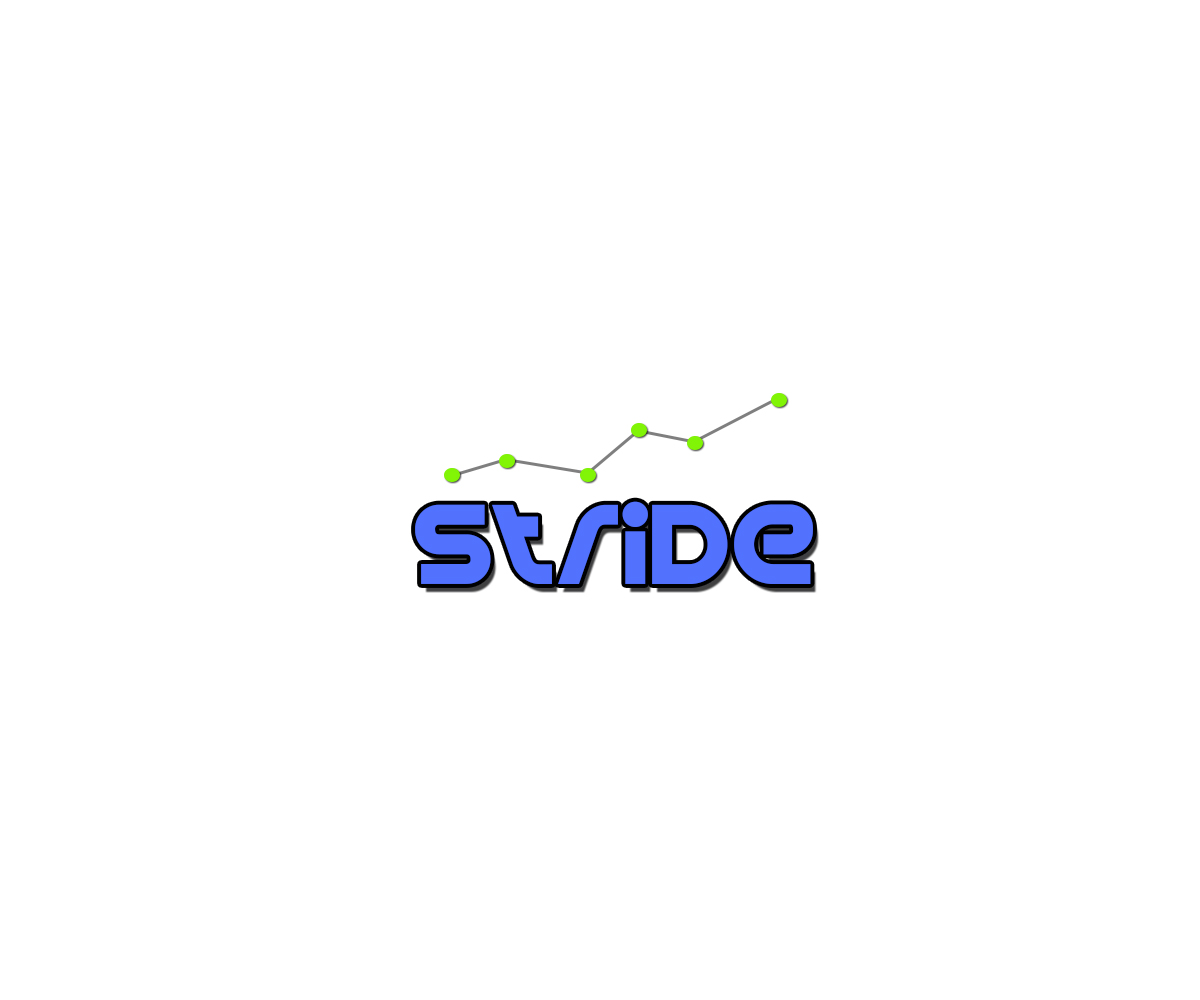 Logo-Design von SacredOwlStudios für dieses Projekt | Design #2291065