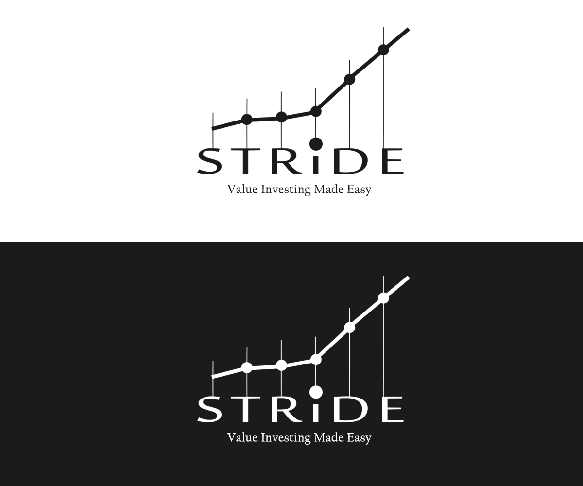 Logo Design by paulo for this project | Design #2290441