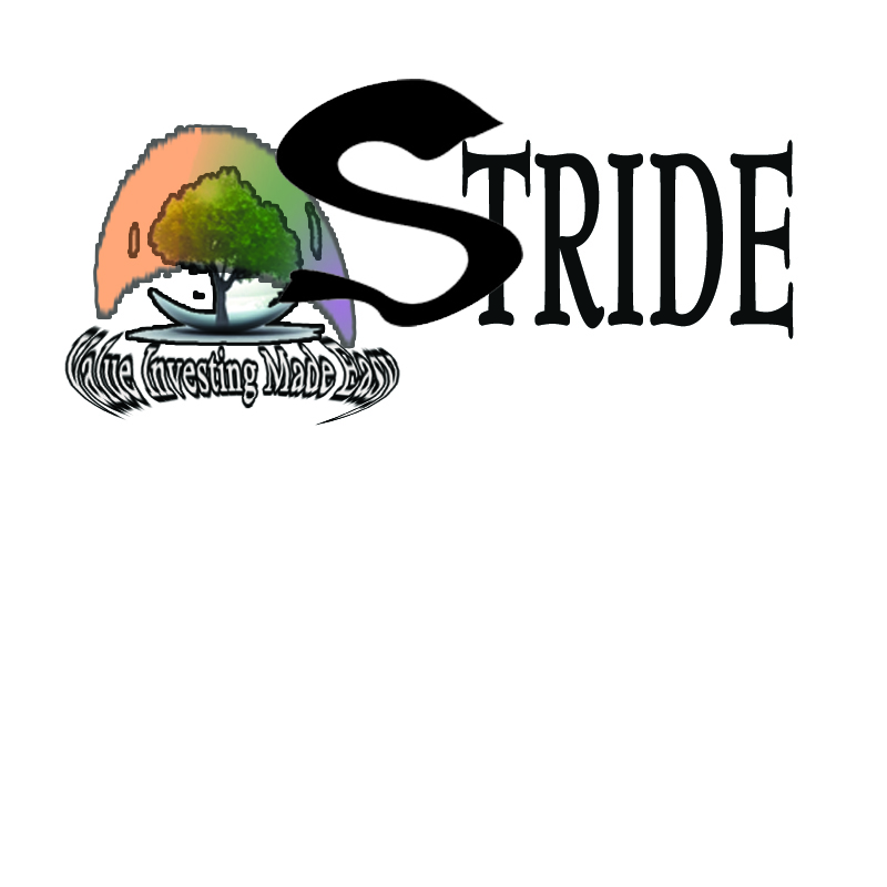 Logo Design by Tooba Sikander for this project | Design #2294155