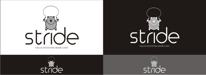 Logo Design by IdeaBlast for this project | Design #2298453