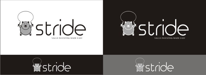 Logo Design by IdeaBlast for this project | Design #2298458