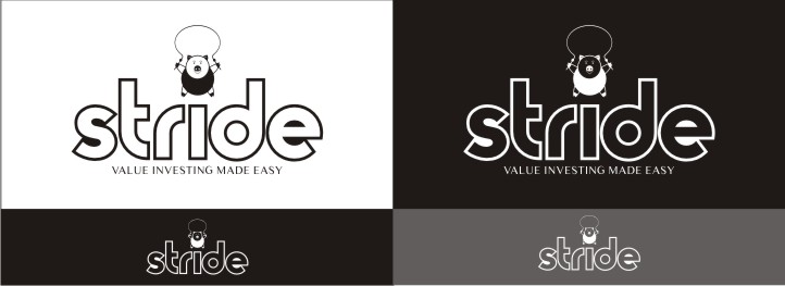 Logo Design by IdeaBlast for this project | Design #2298469