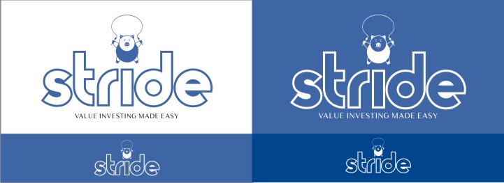 Logo Design by IdeaBlast for this project | Design #2298470