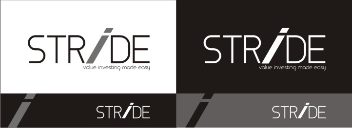 Logo Design by IdeaBlast for this project | Design #2298490