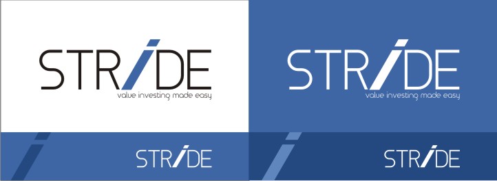 Logo Design by IdeaBlast for this project | Design #2298493