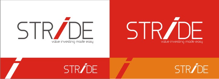 Logo Design by IdeaBlast for this project | Design #2298499