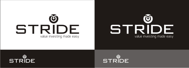 Logo Design by IdeaBlast for this project | Design #2298507