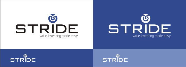 Logo Design by IdeaBlast for this project | Design #2298511