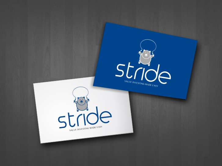 Logo Design by IdeaBlast for this project | Design #2298521