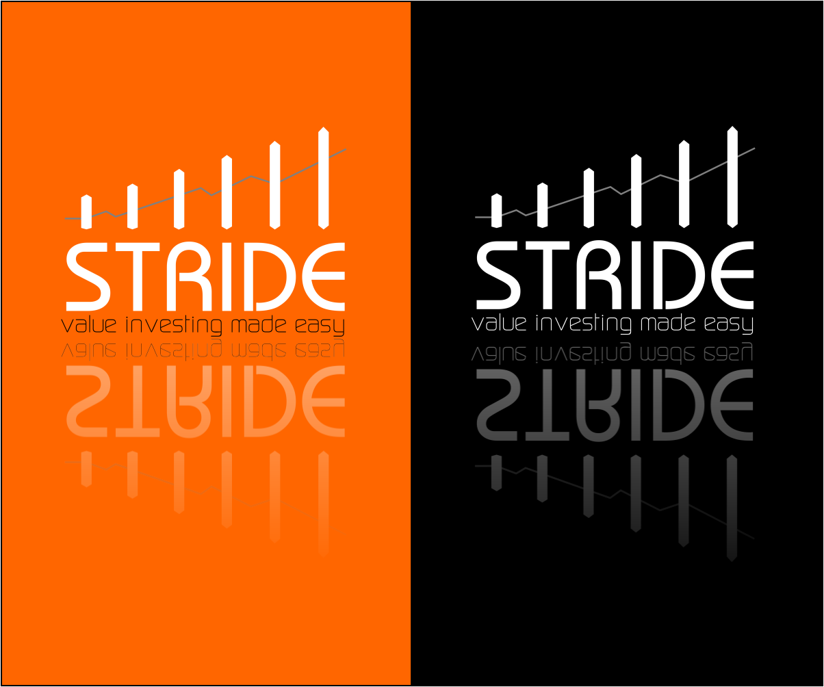 Design de Logo par stevedan pour ce projet | Design #2299432