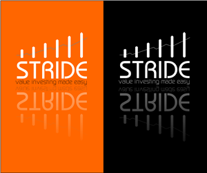 Diseño de Logo por stevedan para este proyecto | Diseño: #2299432