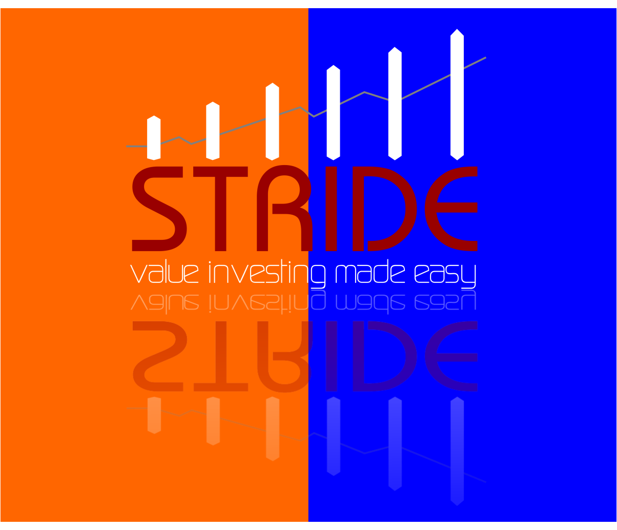 Logo Design by stevedan for this project | Design #2299538