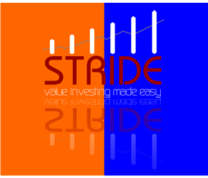 Diseño de Logo por stevedan para este proyecto | Diseño: #2299538