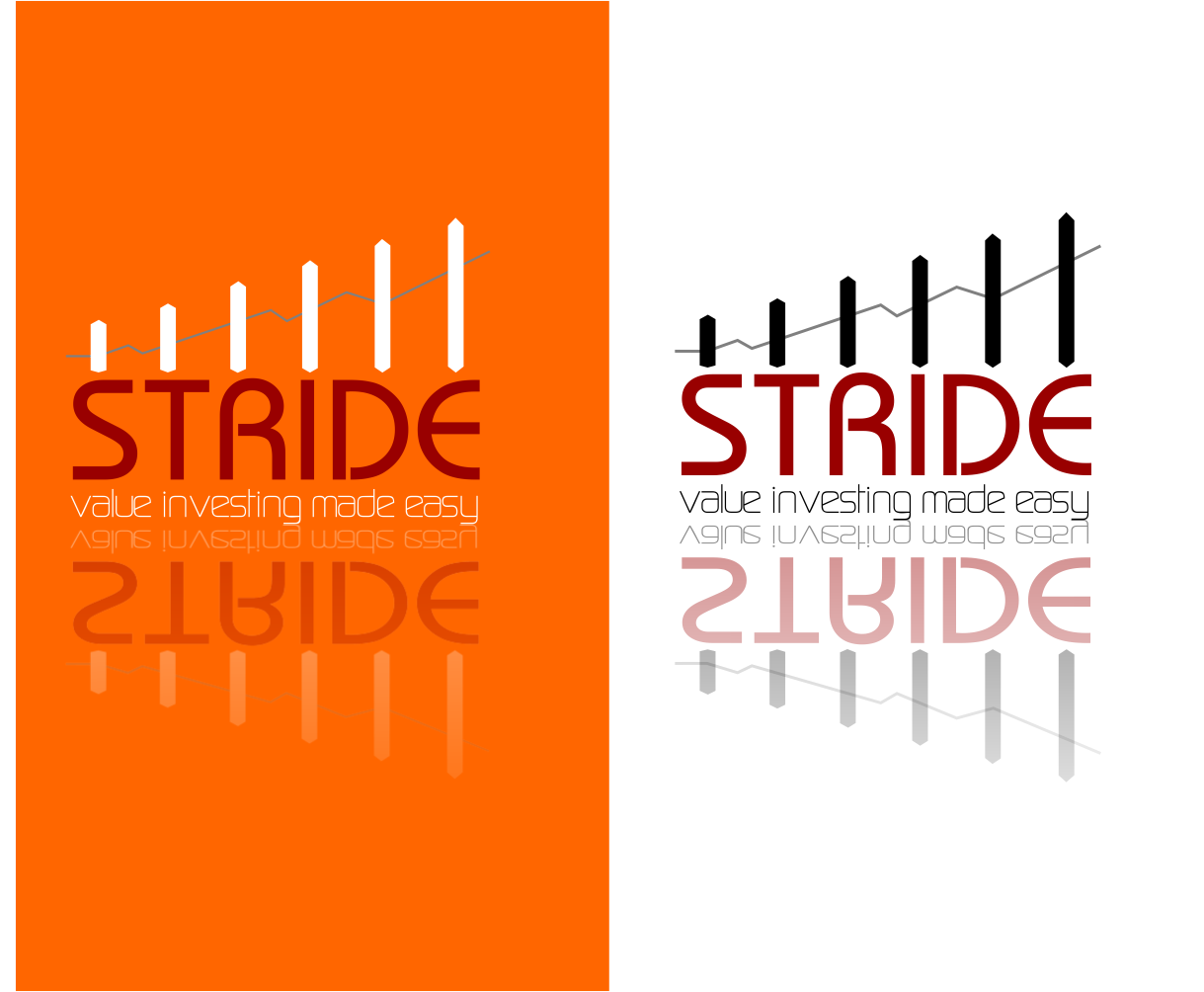 Diseño de Logo por stevedan para este proyecto | Diseño #2299558