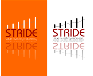 Logo Design by stevedan