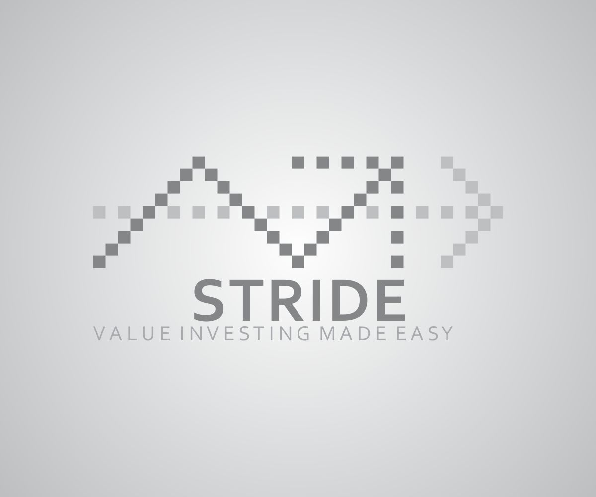 Logo Design by vector1st for this project | Design #2308215