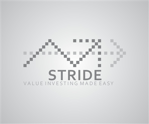 Logo Design by vector1st