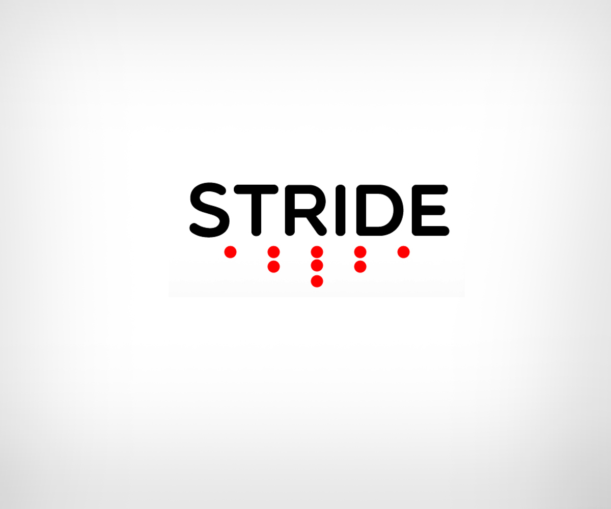 Logo Design by Osama Bin Ishrat for this project | Design #2307831