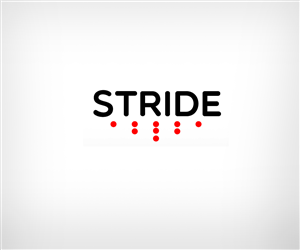 Logo Design by Osama Bin Ishrat for this project | Design: #2307831