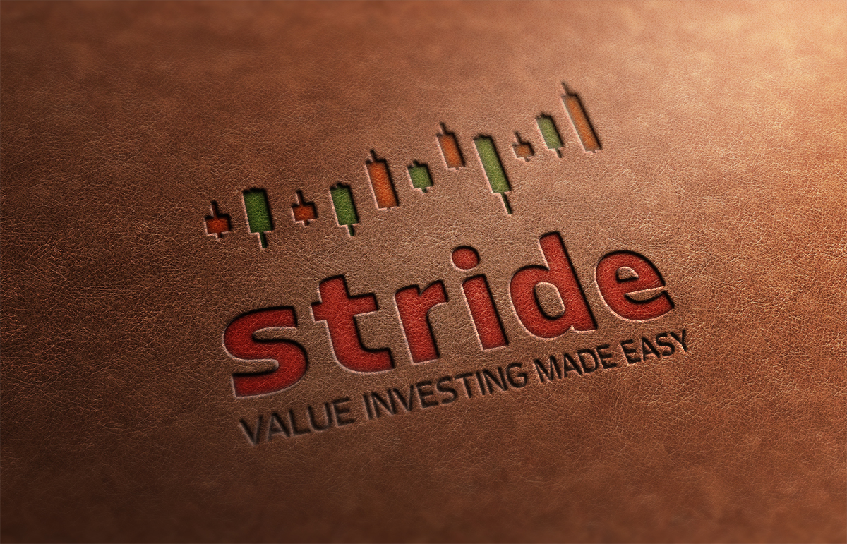 Logo Design by saligra for this project | Design #2290920