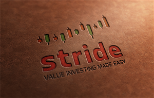 Logo Design by saligra for this project | Design: #2290920