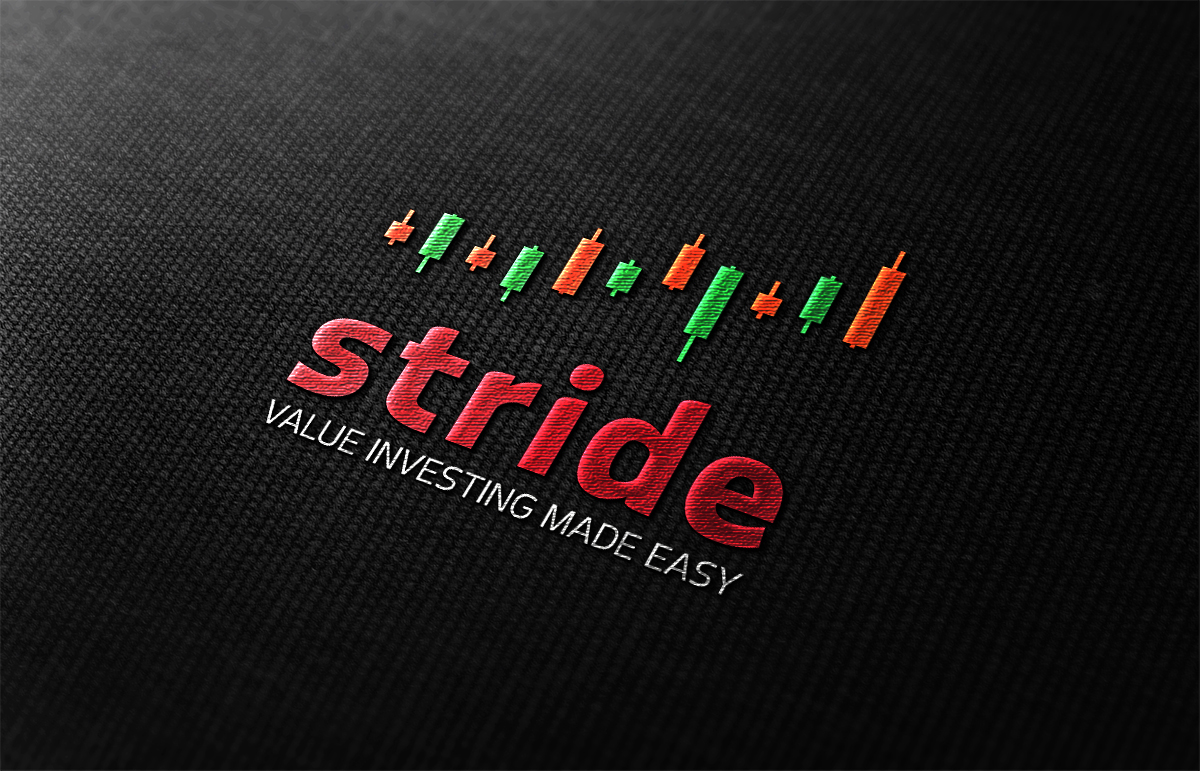 Logo Design by saligra for this project | Design #2290923