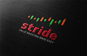 Logo Design by saligra for this project | Design: #2290923