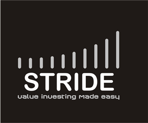 Logo Design by Araliyacomm for this project | Design: #2298097