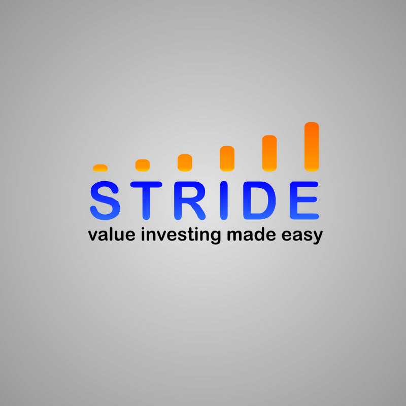 Logo Design by hellohuey for this project | Design #2290578