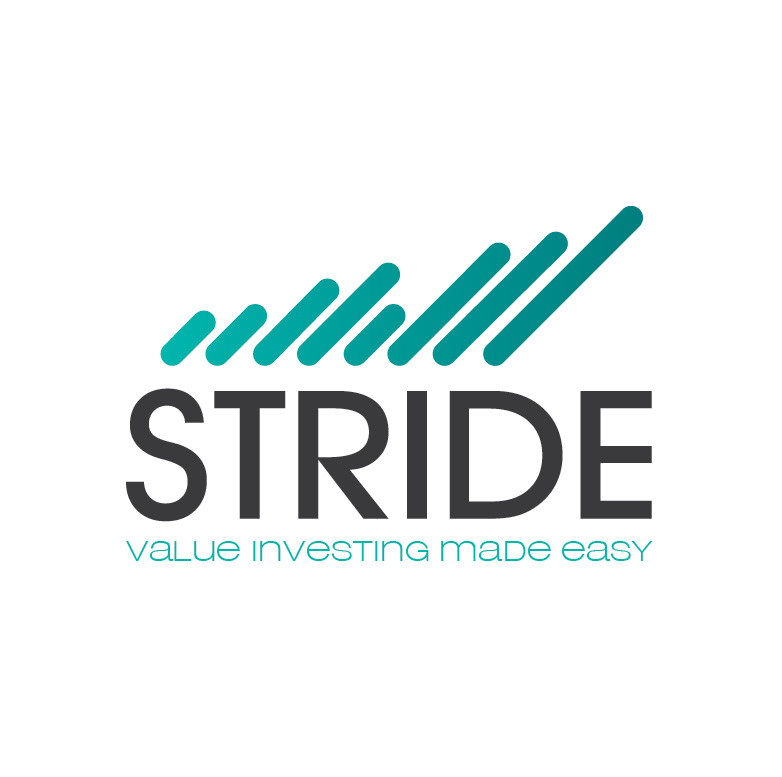 Logo Design by Design Possibilities for this project | Design #2306284