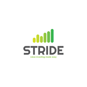 Design de Logo par Design Possibilities pour ce projet | Design : #2306349
