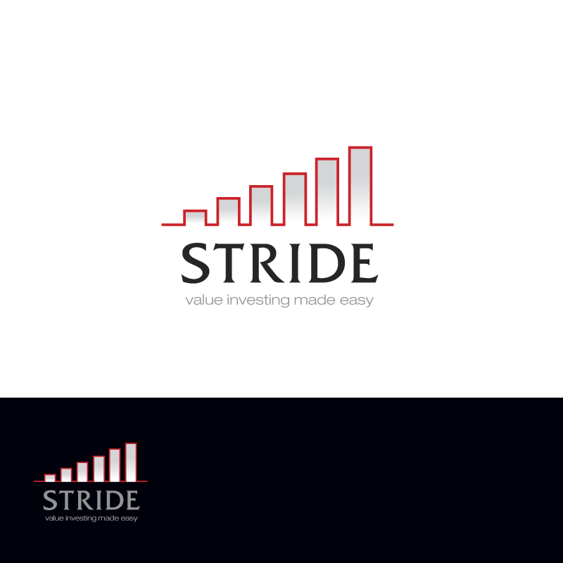 Logo Design by gilbert j for this project | Design #2292877