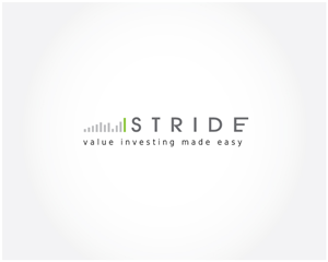 Logo Design by Workoholic