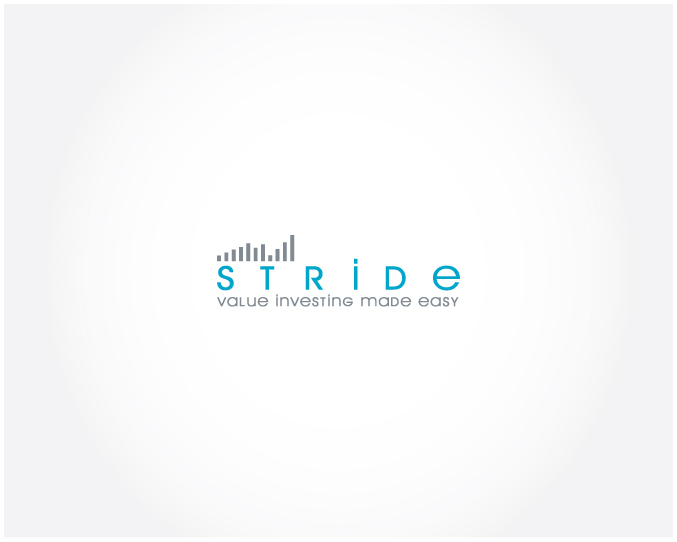 Logo Design by Workoholic for this project | Design #2291050