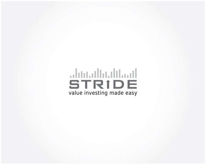 Logo Design by Workoholic for this project | Design #2296107