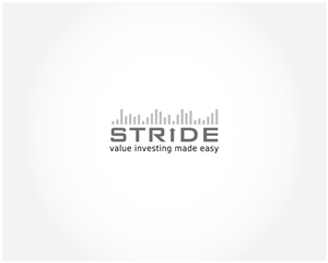 Logo Design by Workoholic for this project | Design #2296107