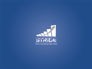 Logo Design by MindCraft Design
