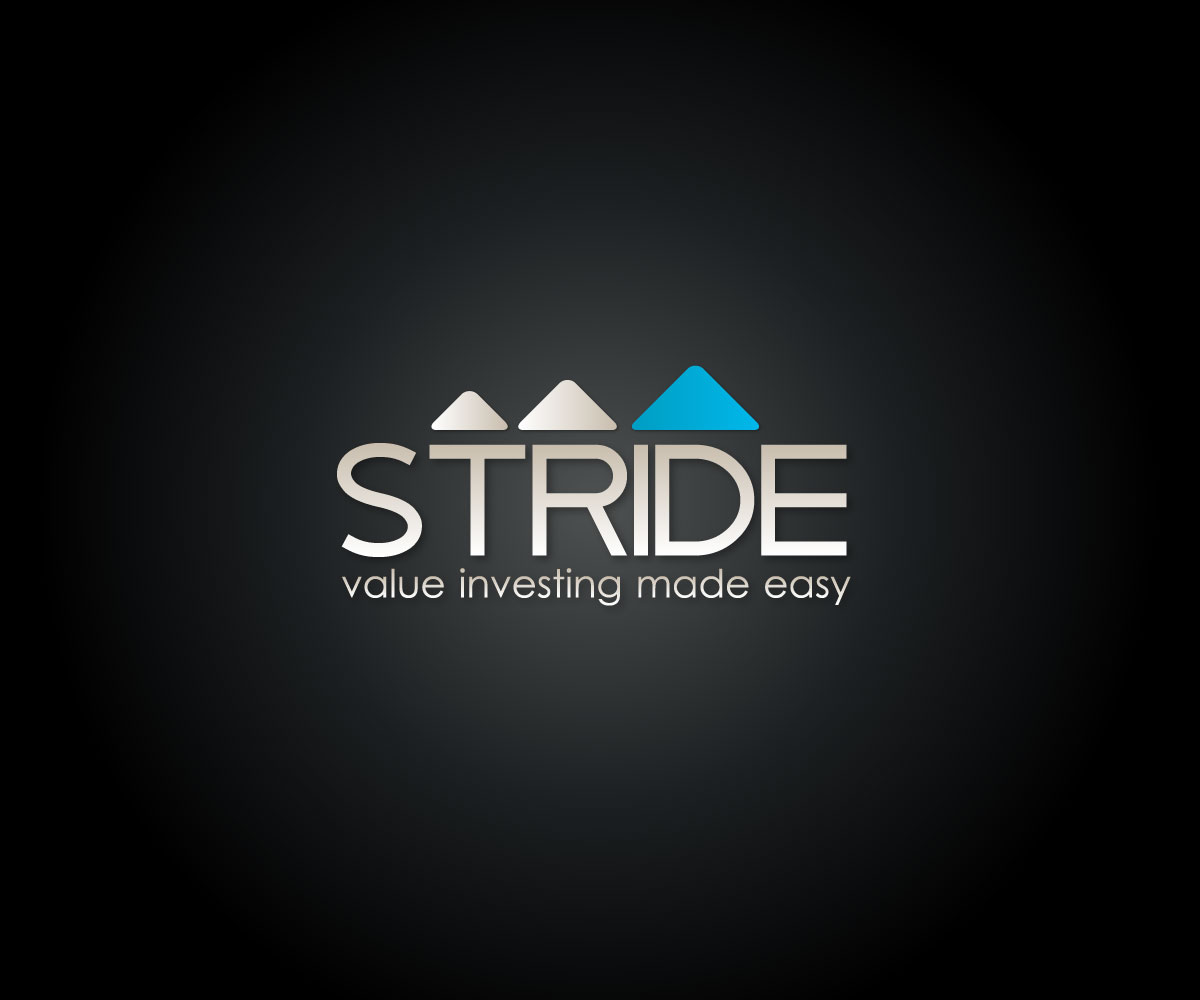 Logo Design by Unicgraphs for this project | Design #2294410