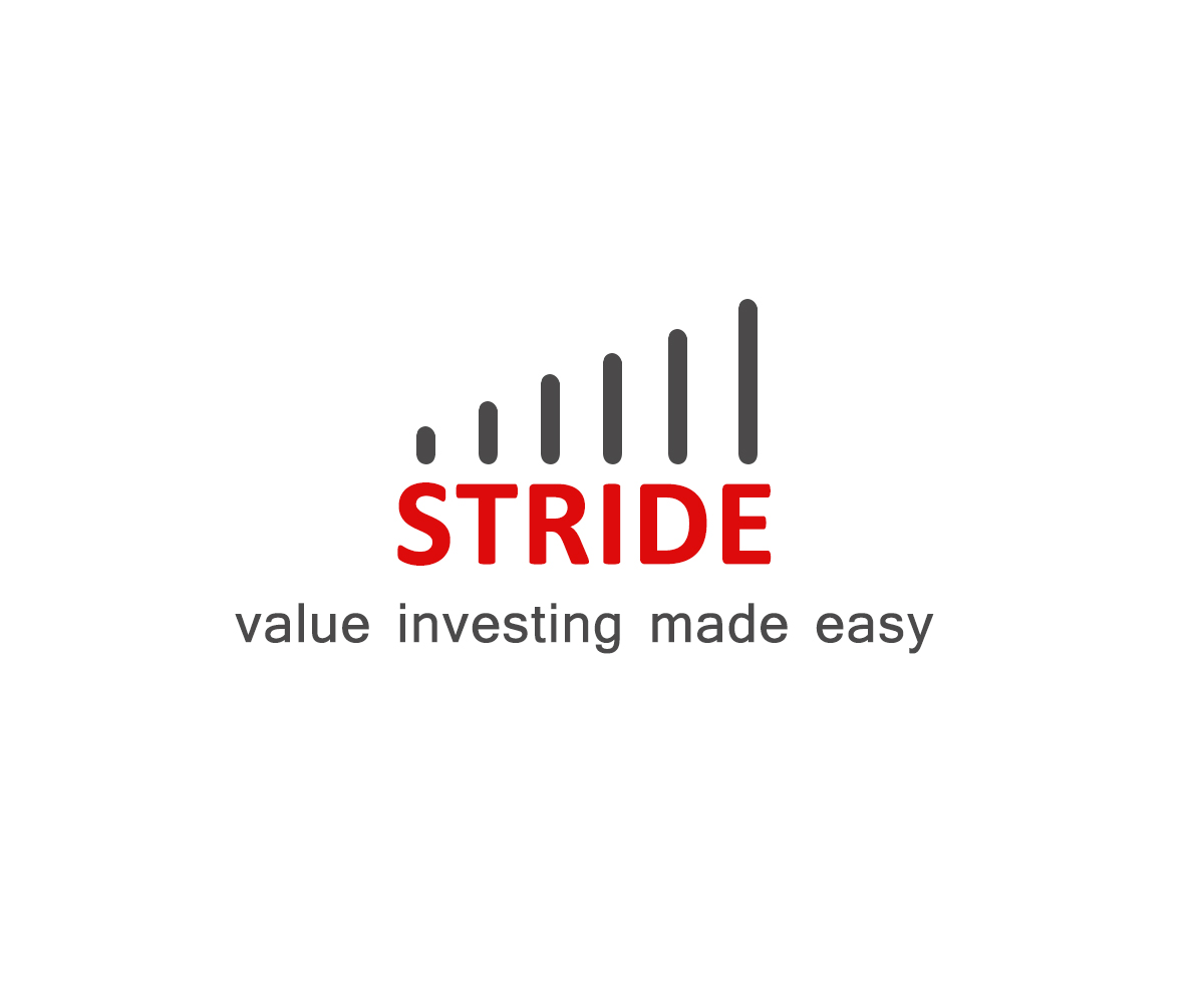 Diseño de Logo por Shireen Designs para este proyecto | Diseño #2298546