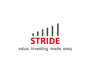 Diseño de Logo por Shireen Designs para este proyecto | Diseño: #2298546