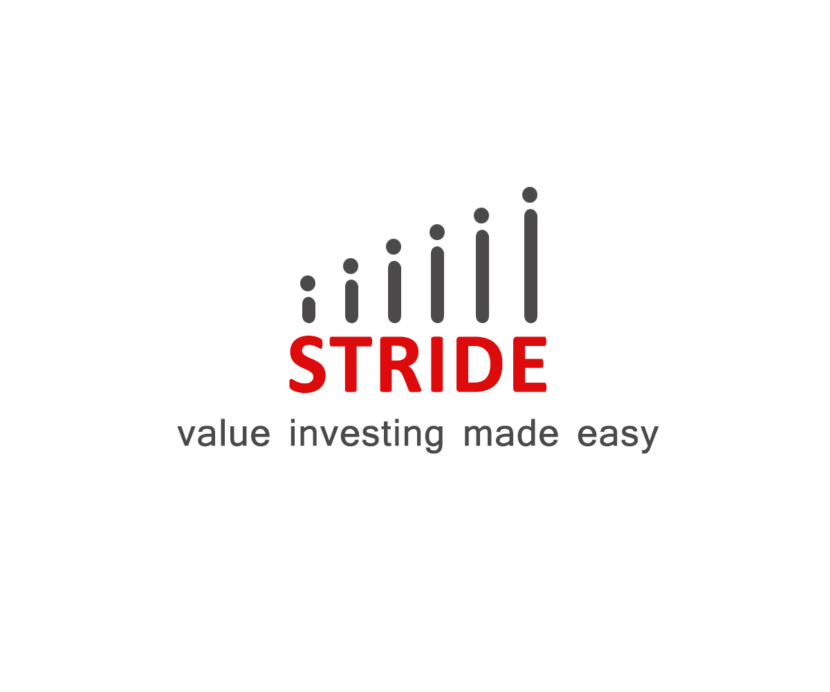 Logo Design by Shireen Designs for this project | Design #2305549