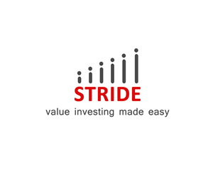 Logo Design by Shireen Designs for this project | Design: #2305549