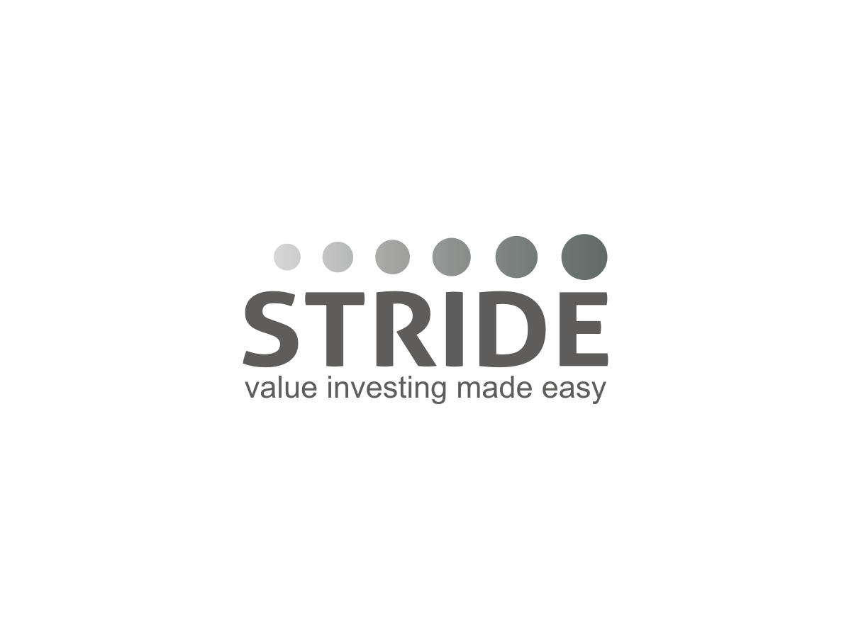 Logo Design by R16 for this project | Design #2296963