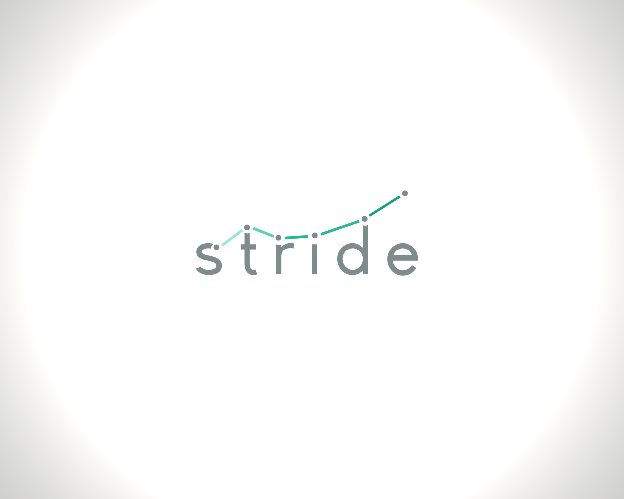 Diseño de Logo por PR10N para este proyecto | Diseño #2311263