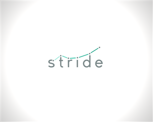 Logo Design by PR10N