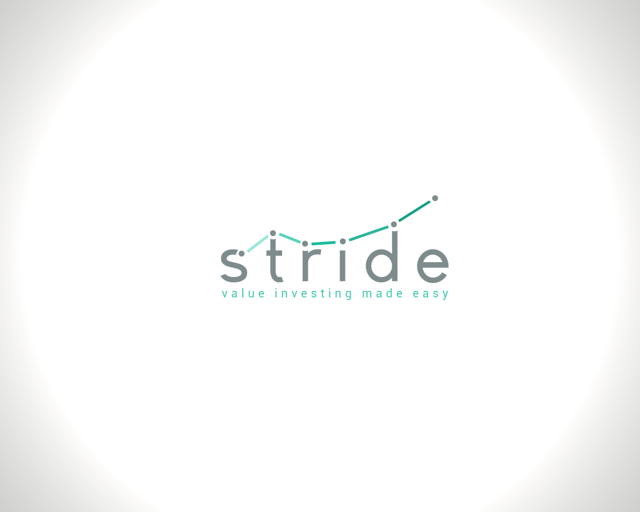 Logo Design by PR10N for this project | Design #2311318