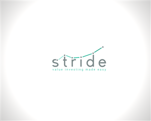 Logo Design by PR10N for this project | Design: #2311318