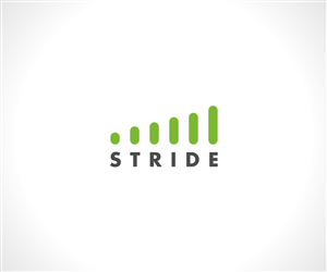 Design de Logo par MOH Studio pour ce projet | Design : #2290304